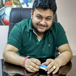 Shivam