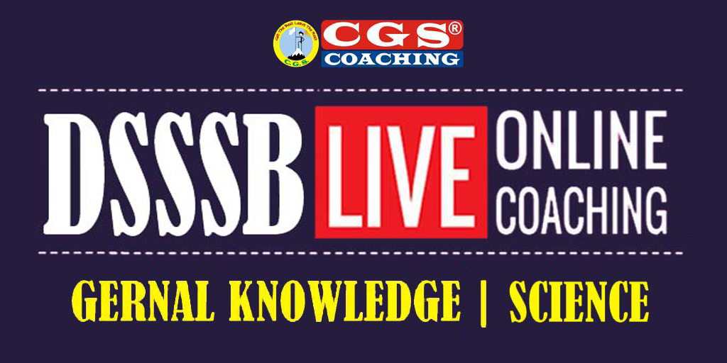 Sci C01