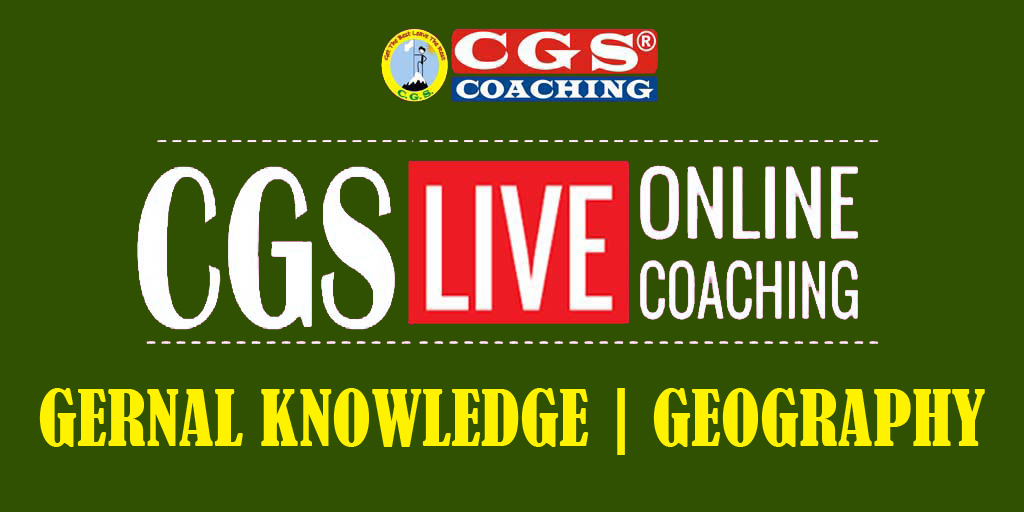 Geo C01