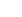 cgscoaching-Info