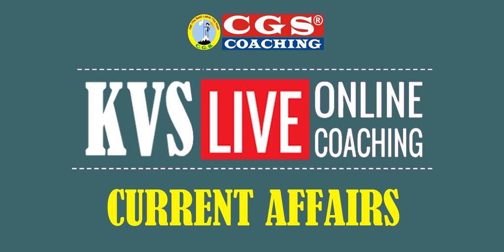 Current C01