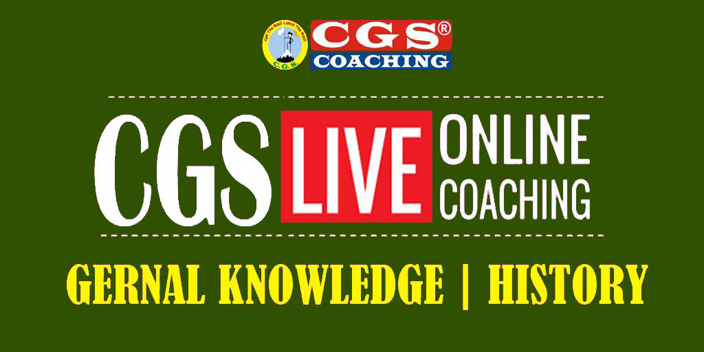 GKH C01