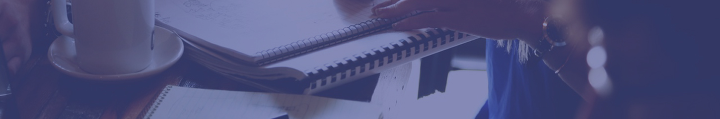 KVS Online Coaching banner