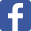 cgscoaching-Facebook