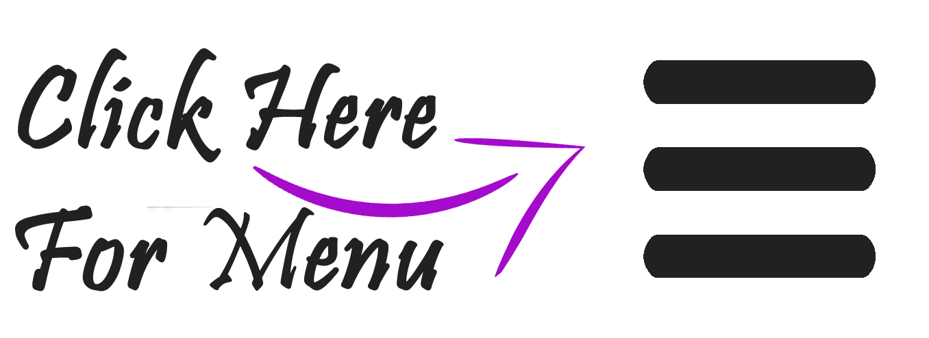 cgs-menu