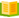 Offline Coaching