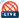 online Coaching