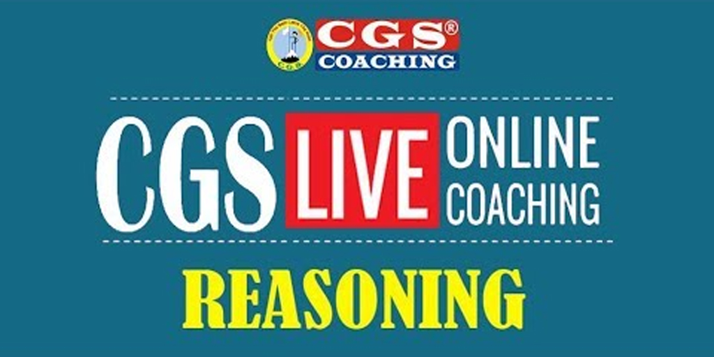 Reasoning C01