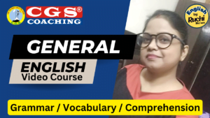 dsssb coaching in saket